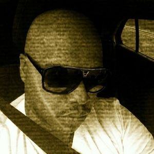 Meet your Posher, Darren